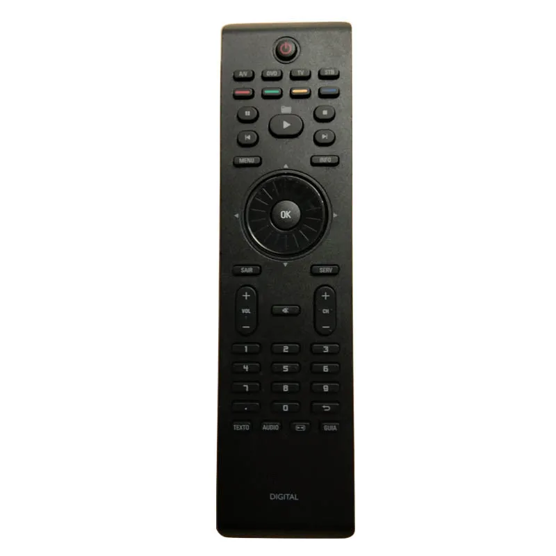 NEW Original remote control  RC2084407/01 suitable for PHILIPSS LCD LED TV controller