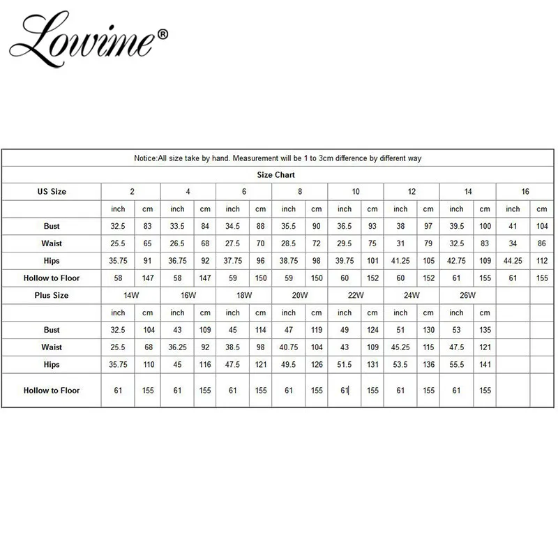 Lowime Dubai Long Evening Dresses Plus Size One Shoulder Handmade Crystas Pageant Party Dress Mermaid Prom Dresses Custom Made