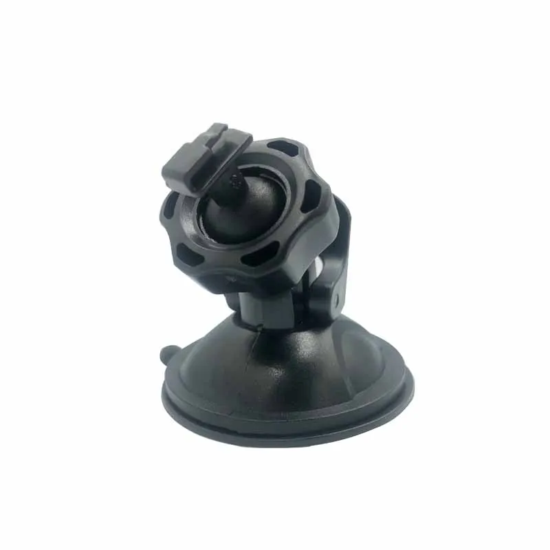 For Xiaomi Mijia special camera suction cup holder DVR mounting holder DVR mini DASH camera holder