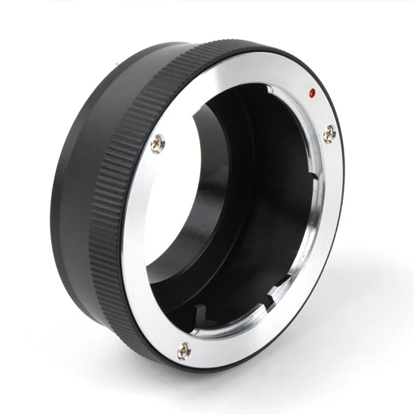 Pixco عدسة جبل محول حلقة ل أوليمبوس OM عدسة لسامسونج NX جبل كاميرا NX500 NX1 NX3000 NX30 غالاكسي NX NX300 NX210 NX200