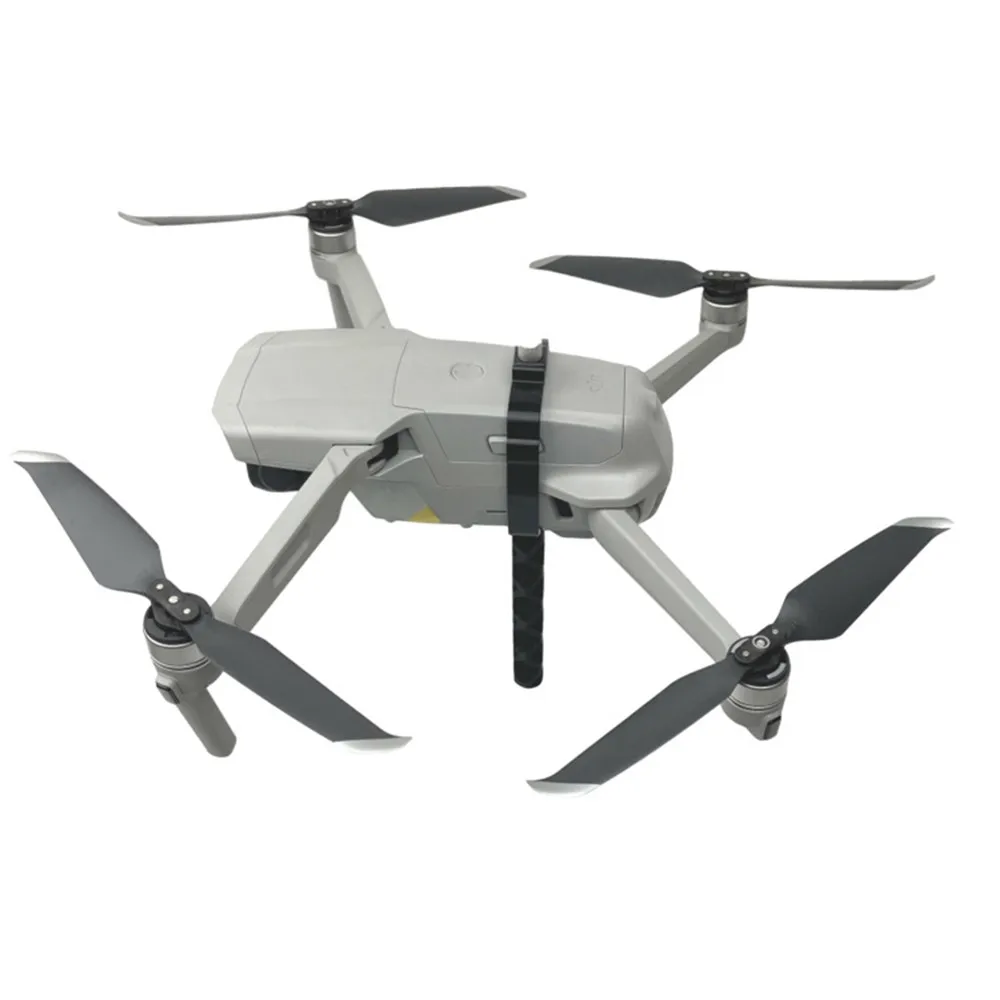 Support de poignée pour DJI Mavic Air 2, imprimé 3D, prise de vue à main pour Drone, décollage et atterrissage