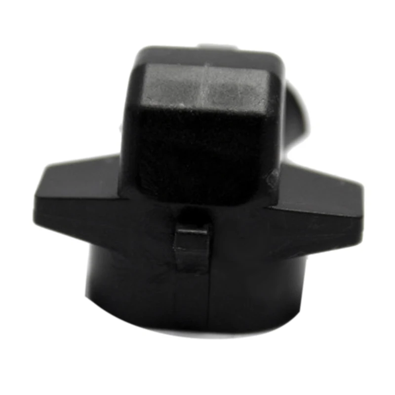 Automotive Air Temperatuur Sensor Voor Opel 1226614