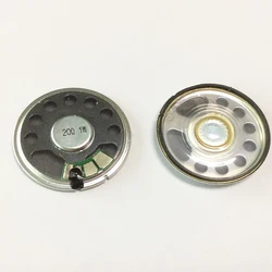 5X Replacement Speaker of  DEP450 XIR P3688 DP1400  EP450 GP338 PRO5150 Walkie Talkie