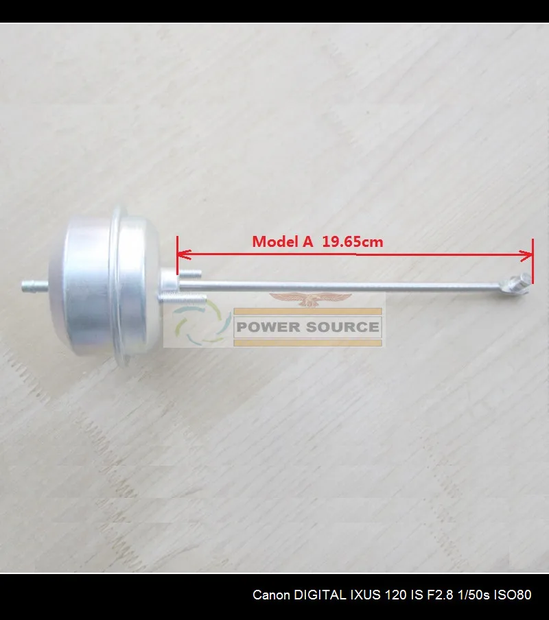 

ww Turbo Actuator A274 A2740903480 A2740903180 A2740903280 A2740903580 A2740904080 for Mercedes E C CLA W212 W204 C300 OM274 920