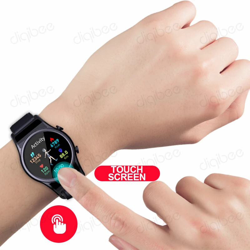 Новинка 1080P Беспроводная точка доступа Wi-Fi камера espion часы Смарт-браслет видеозаписывающее устройство espia камера мини камера Спорт DV