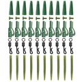 10 sets 50 pcs