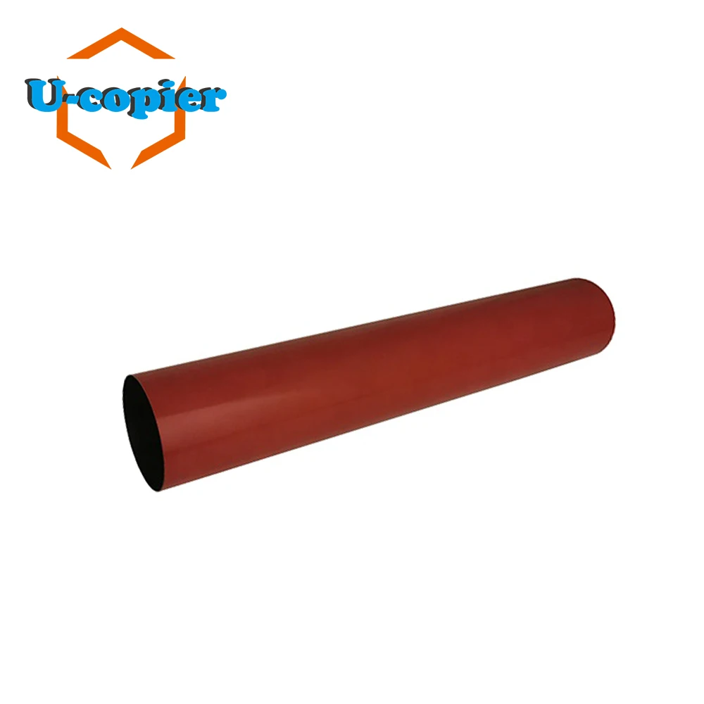 High Quality Fuser Film Sleeve JC66-01413C For Samsung CLX6200 770 775 680 670 660 6260 Fixing Film