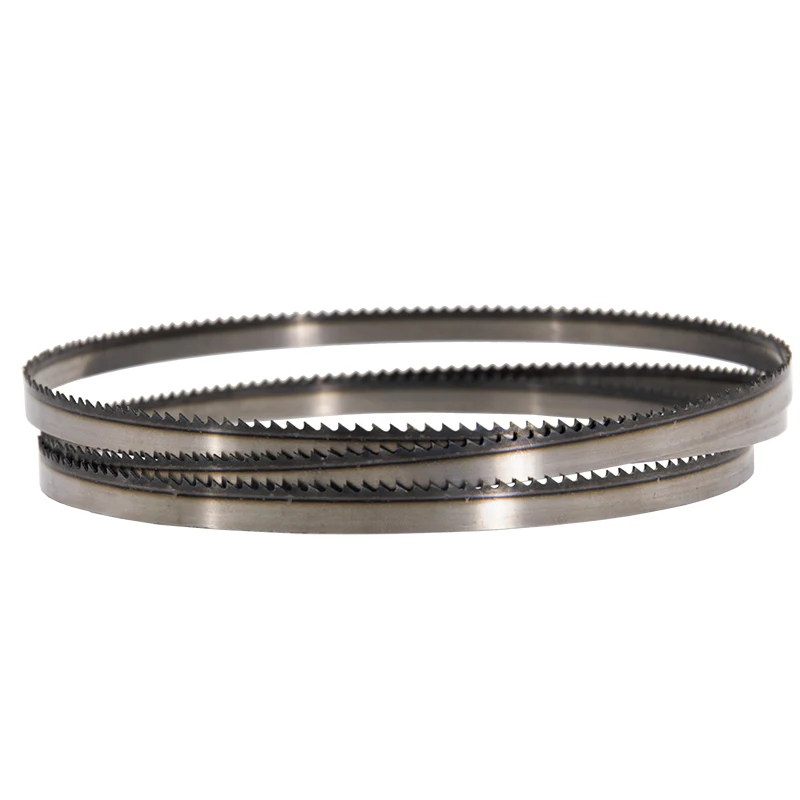 1085*6*0.63 * 8tpi alto tenore di carbonio steel Band Seghe Lame Per Il Taglio del Legno di vendita diretta Della Fabbrica
