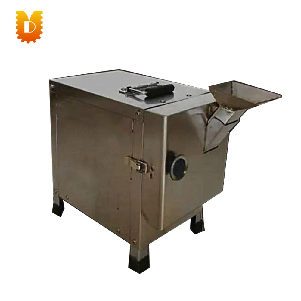 Knoflook Snijmachine Automatische Elektrische Knoflook Snijmachine