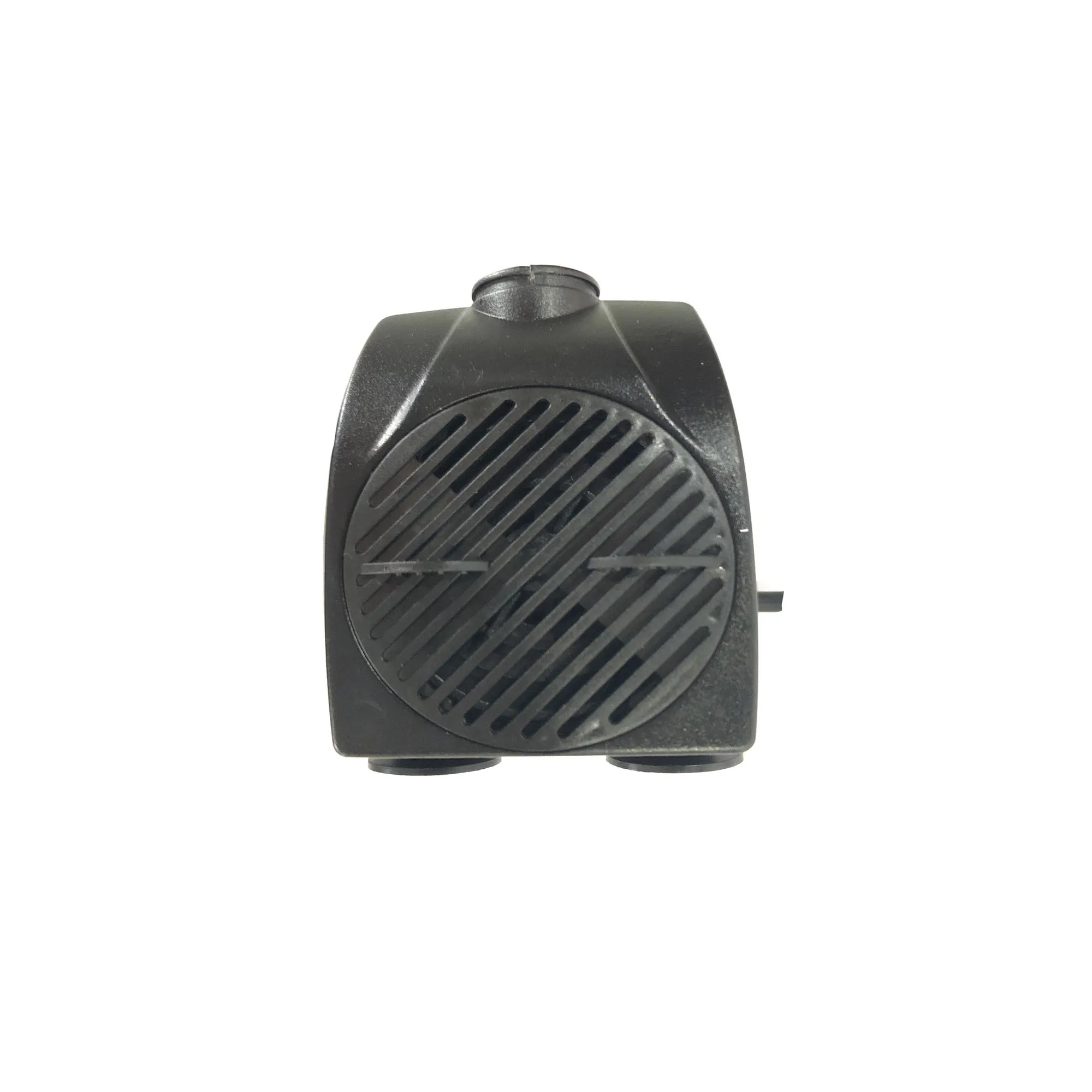 Kegland Submersible Pump 2000L/H, 3.2m Head - Euro Plug home brew