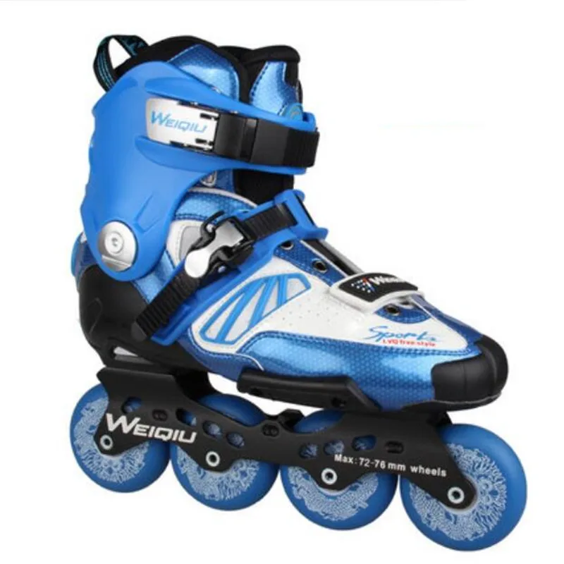 Sliding Koning Professionele Slide Inline Skates Schoenen Voor Volwassen Brake Roller Schoenen Voor Seba Hoge Hv Igor Ksj Wfsc Drift patines