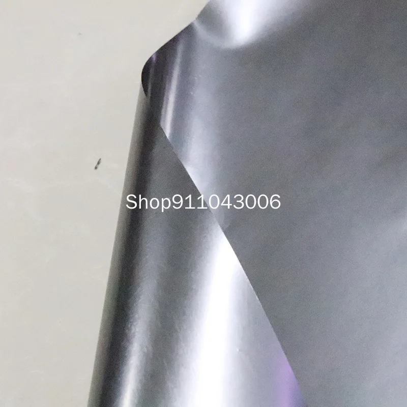 Graphite Paper 0.2MM-5MM High Carbon and High Purity Thermal Conductivity Carbon Paper Heat Dissipation Graphene Paper Flexible
