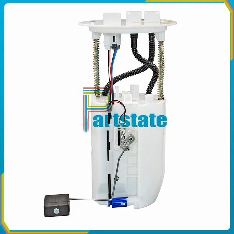 Car Modification Electronic Pump Electronic Fuel Pump  77020-0C082 for toyota