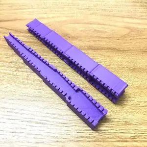 抵抗器コンポーネント鉛ベンダー,1/8w/4w 1/2w 1w 3w 5w 2w-41,8 
