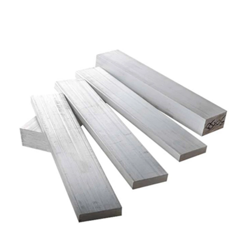 6061 aluminum plate 1pcs 430x130x15mm / 1pcs 250x154x15mm / 2pcs 180x44x15mm customize T6 Al aluminum sheet / rod piece