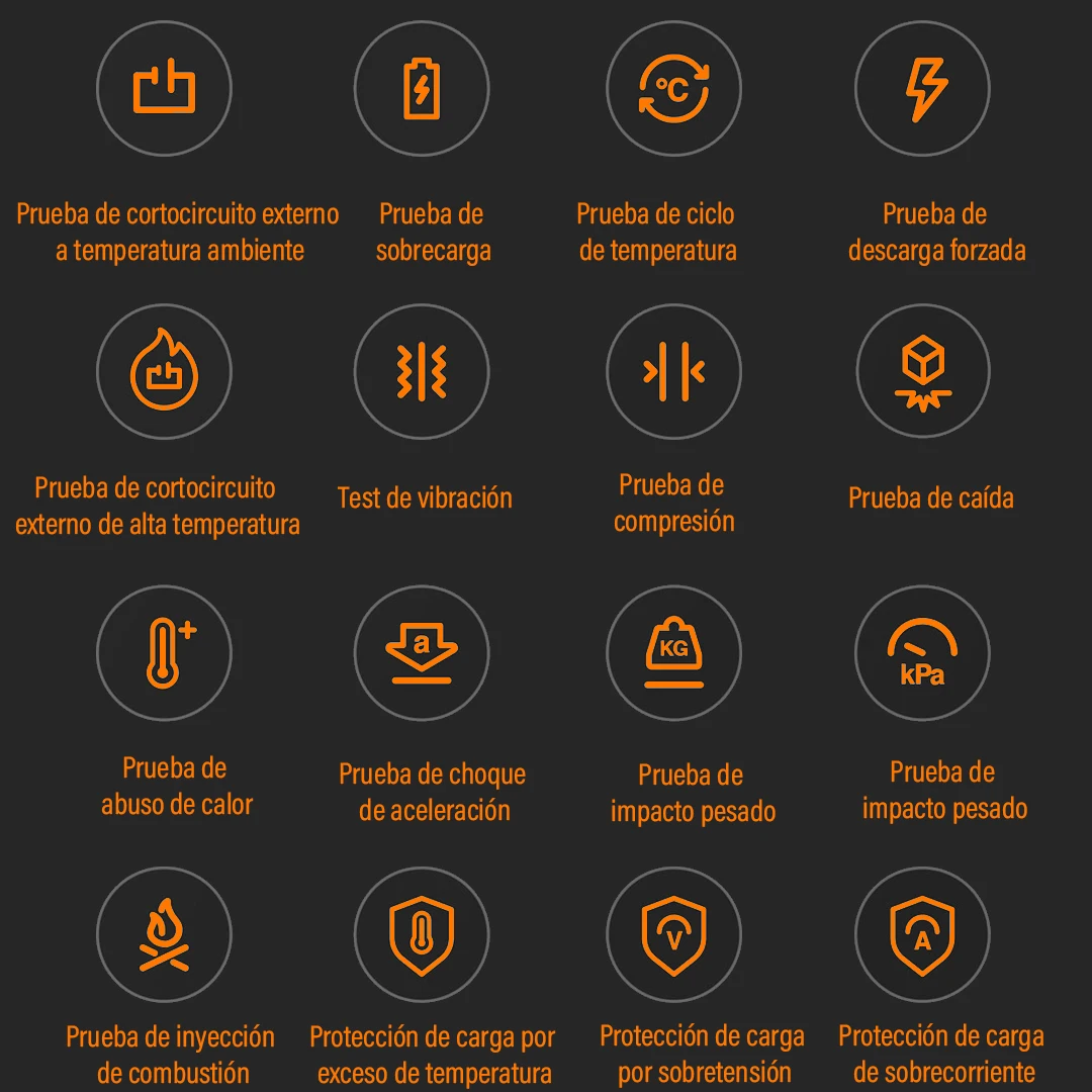 Xiaomi Mijia Elektrischer Präzisions-Schraubendreher, magnetisches Schraubendreher-Set, 2 Gänge Drehmoment, 400+ Schraube S2 Stahl Präzisionsbit – Detail 14