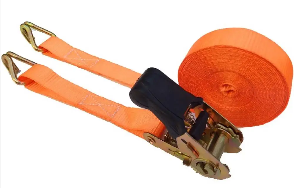 cinta-de-amarracao-de-carga-com-catraca-e-gancho-duplo-25mm-1-polegada-800kgx18m-20m-para-fixacao-de-carga-e-embalagens-de-transporte