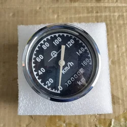 DUPANQ Motorcycle 160Km Ural CJK750 K750 Speedometer Odometer For R1 R12 R50 R71 M72 Parts