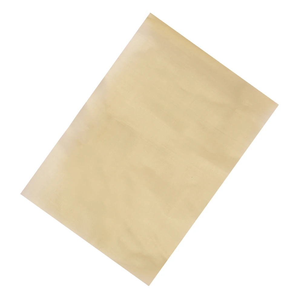 Brass Woven Wire Mesh Shielding Fabric Filter Oil 100 Mesh Holes Copper Wire Paint Filter Screen 210 X 300mm Heavy Duty