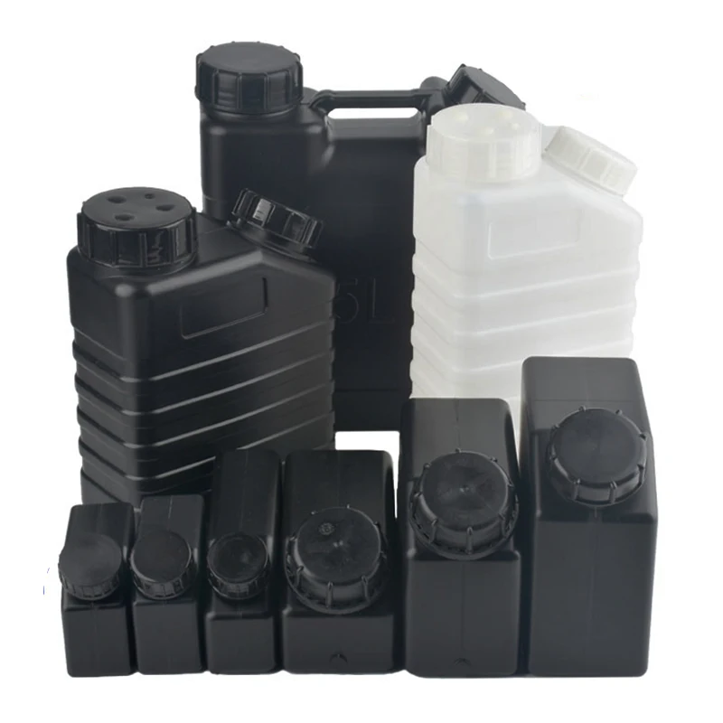 2 Stuks Verschillende Uv Inktsysteem Tank Uv Printer Roland Mutoh Mimaki Eco Solvent Printer Inkt Cartridge Inkt Fles inkt Doos