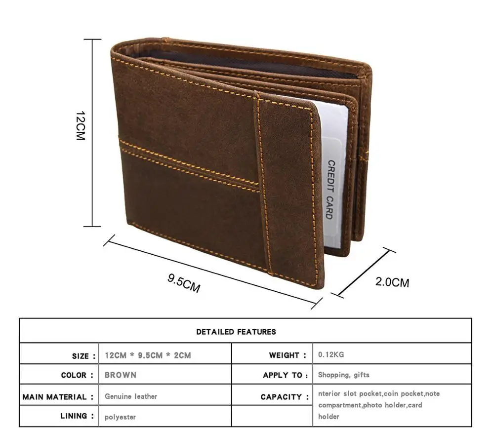 2020 Men Name Engraving Women Wallets Short Fashion Classic Folding Zipper Unisex Purse Coin ID Card Pocket Chain Wallet For Men