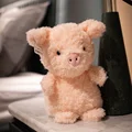 20cm Pig