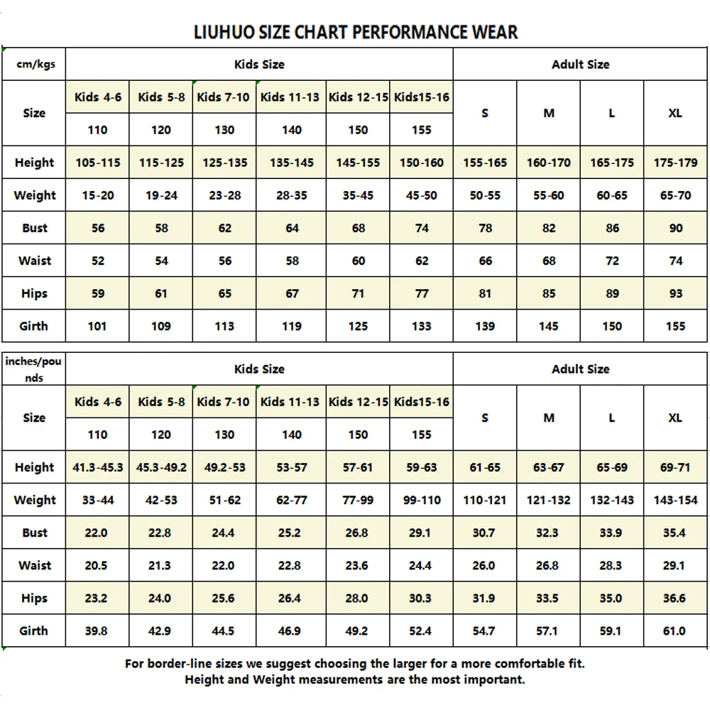 LIUHUO Ice Skating Dress Women Girls Purple Competition Dance Costumes Teens Rhythmic Gymnastic Leotards Dancewear Wholesale