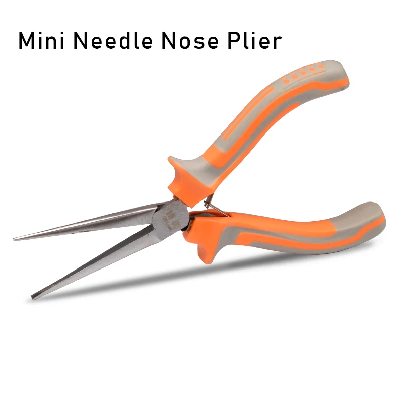 Variant: needle nose