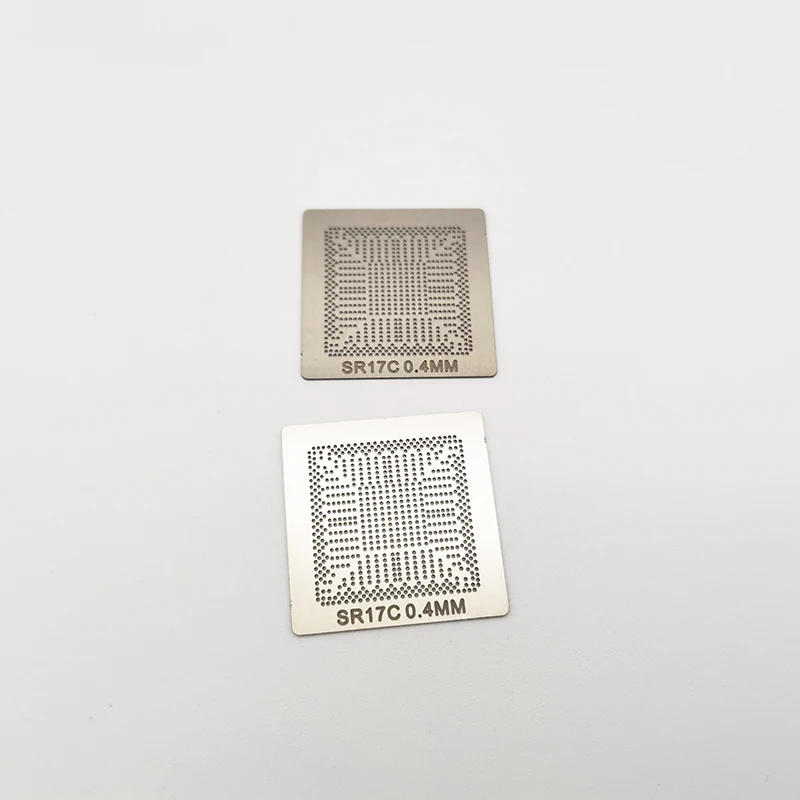 Прямая-версия-флэш-трафарет-bga-dh82hm86-sr17e-sr13j-sr13h-sr13f-sr13g-sr17c-sr17d-g31428-g31428-dh82hm87
