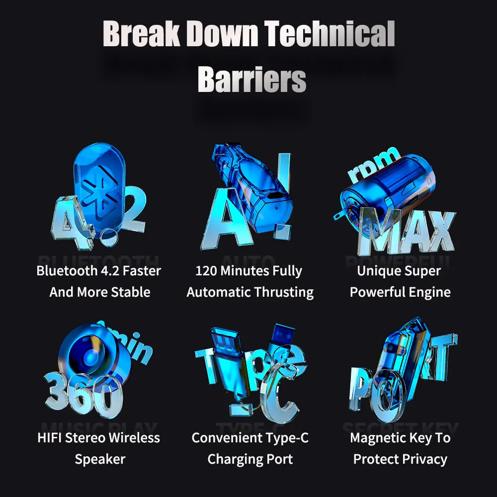 Drywell เครื่องสำเร็จความใคร่อัตโนมัติสำหรับผู้ชายเครื่องดึงการควบคุมความเร็วที่สมจริงช่องคลอดไฮไฟเซ็กซ์ทอยลำโพงบลูทูธสำหรับผู้ชาย