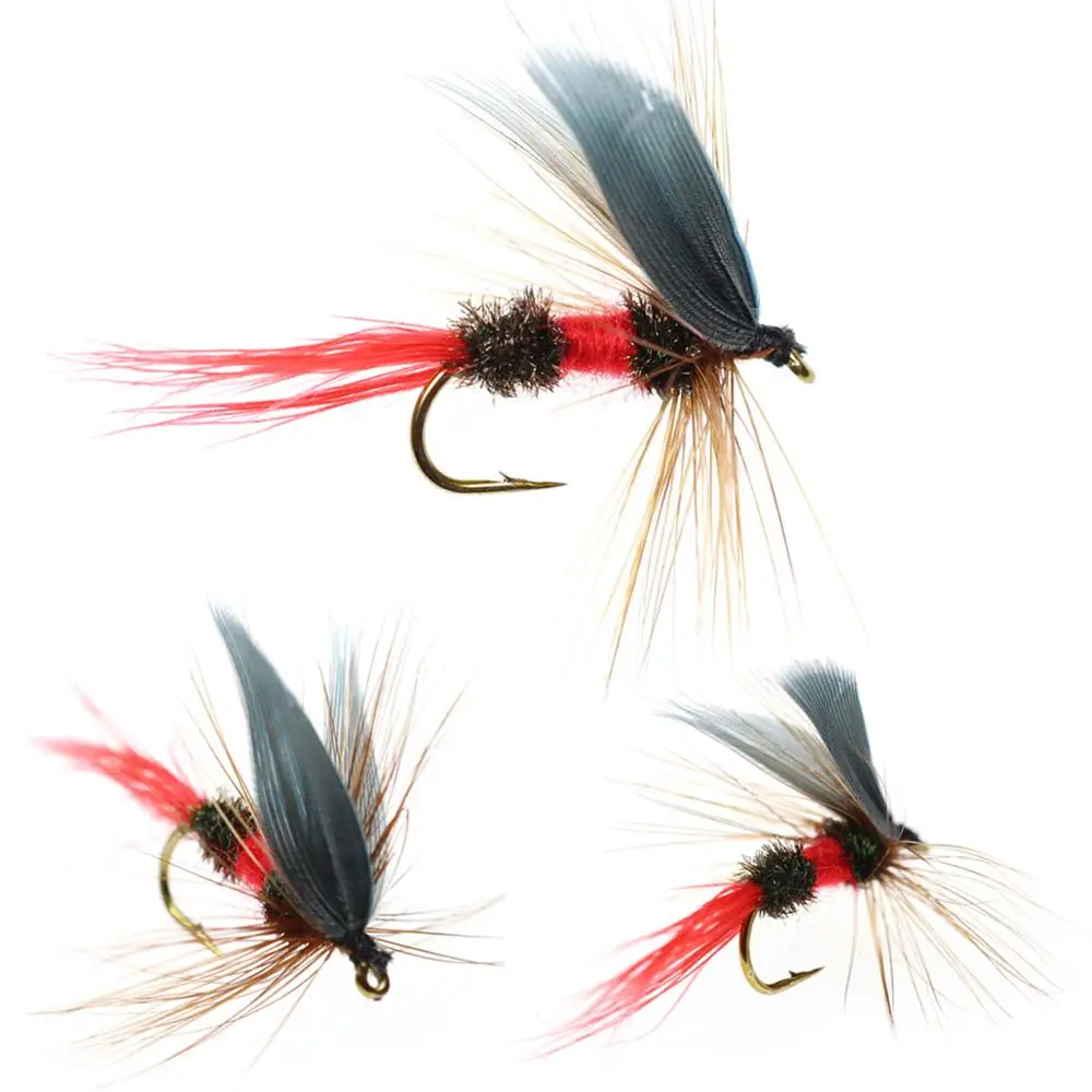 Bimoo 8PCS #10 Roya…