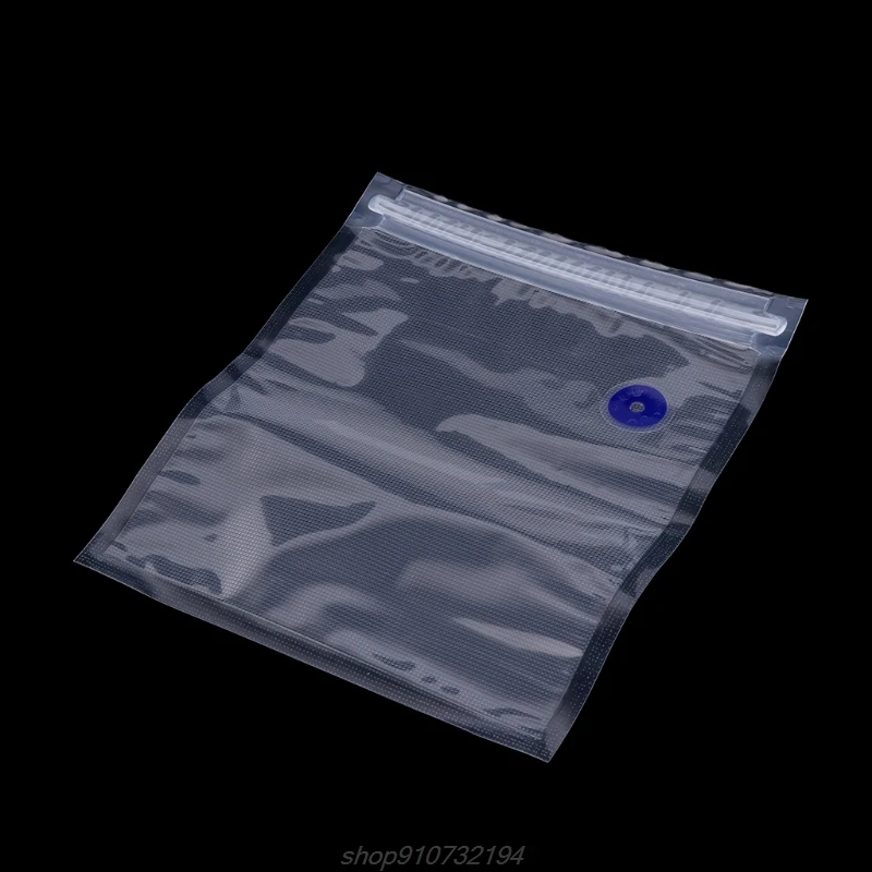 食品真空シーラー,5個,手動ポンプ付き真空包装機,直送,n06 20