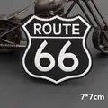AB31-2 iron on