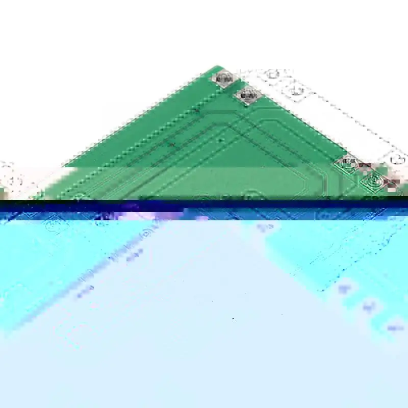 For Pam8403 Power Amplifier Board Class D 3w+3w Ultra-micro Digital Board Amplifier Digital Board Power Amplifier 2.5～5v Po N5q2