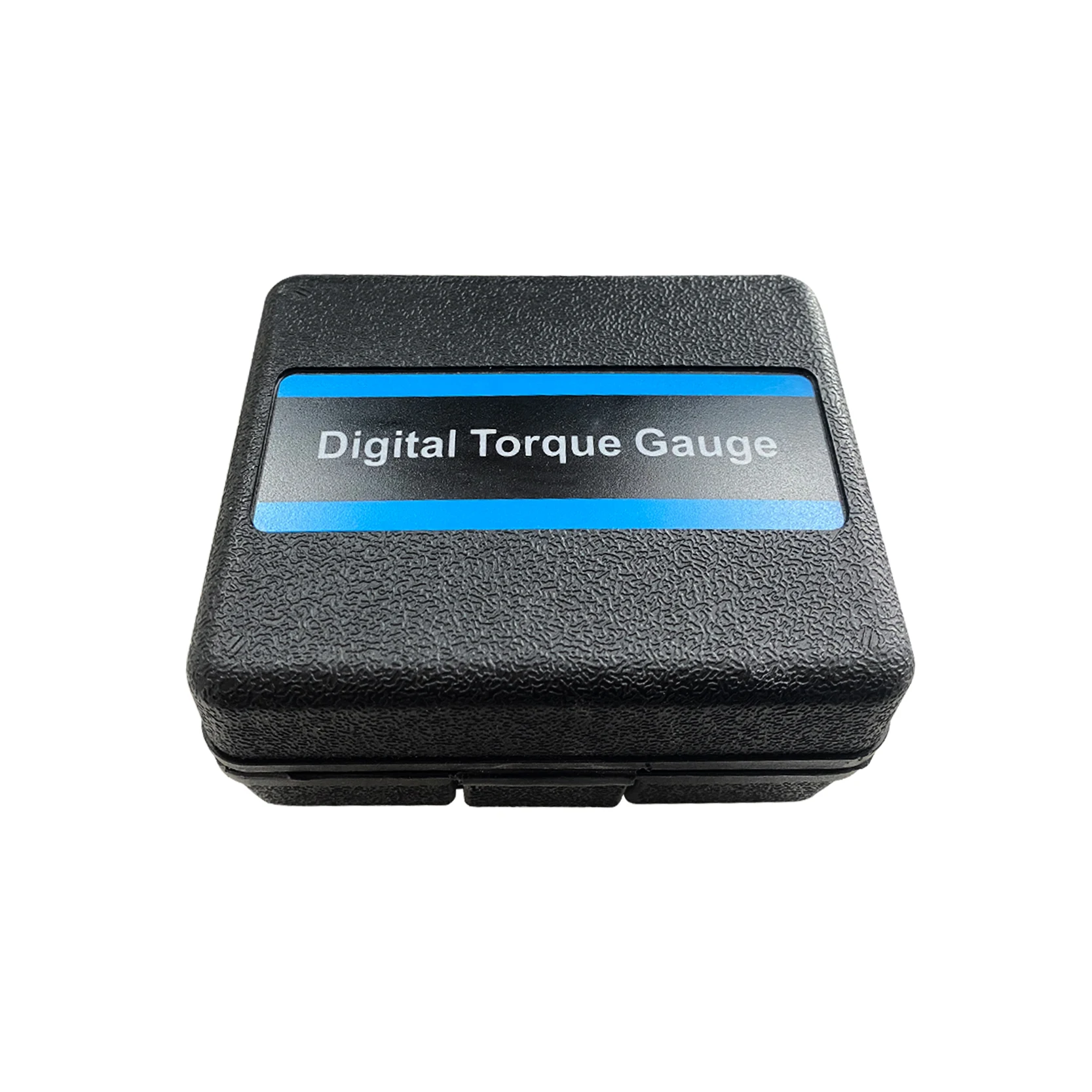 Torque Wrench Adapter Electronic Digital Torque Gauge Wrench Adapter 30Nm 135Nm 200Nm Adjustable Spanner Wrench Car Repair Tools