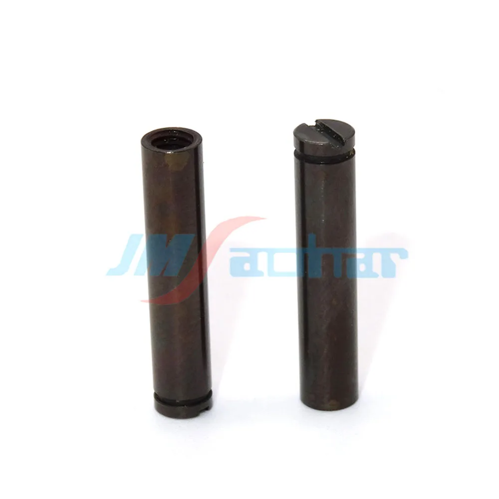 E6404705000 reel shaft for juki pick and place machine
