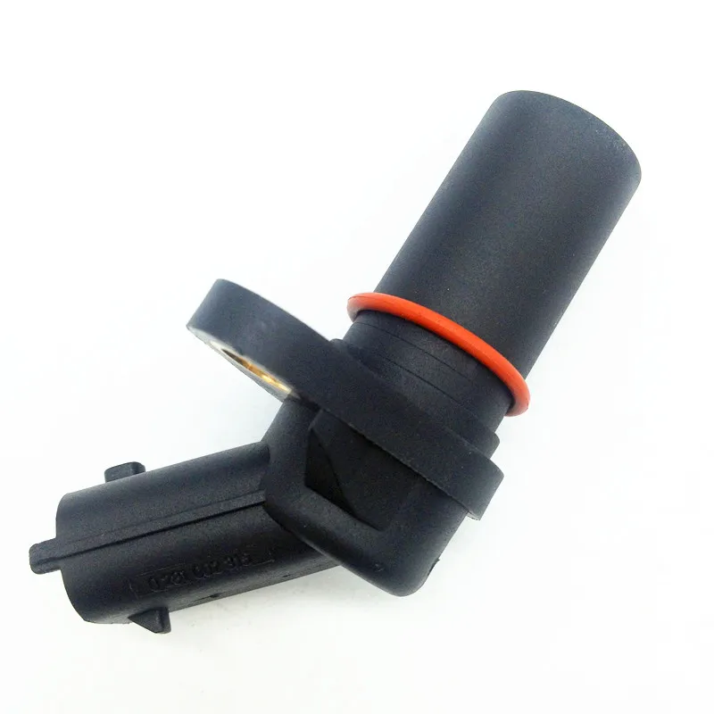 Crankshaft Position Sensor for MAN Tga RENAULT Trucks  OPEL VAUXHALL Astra Corsa Tigra  OE#: 0281002315