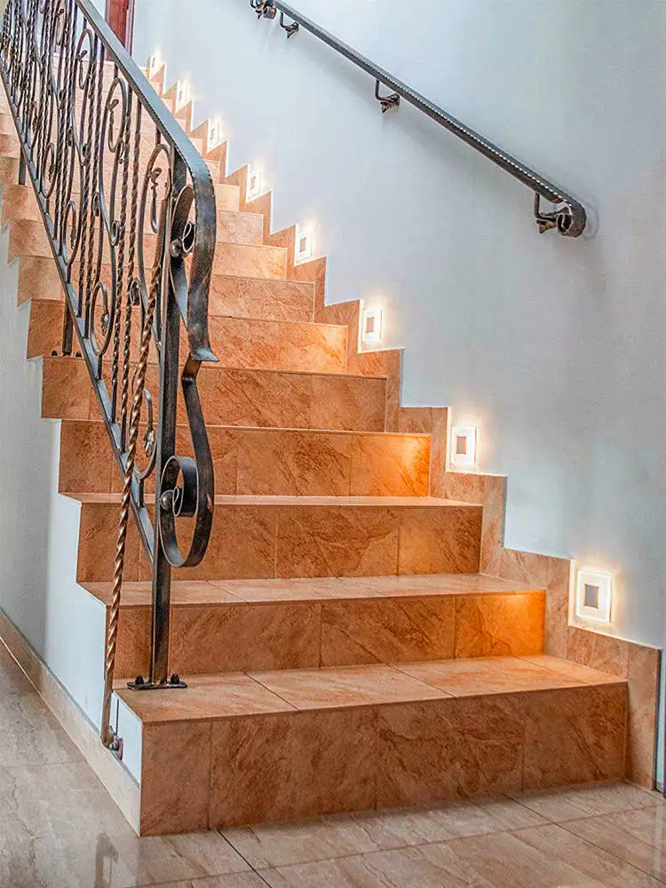 Muslimexmuslimexmuslimate