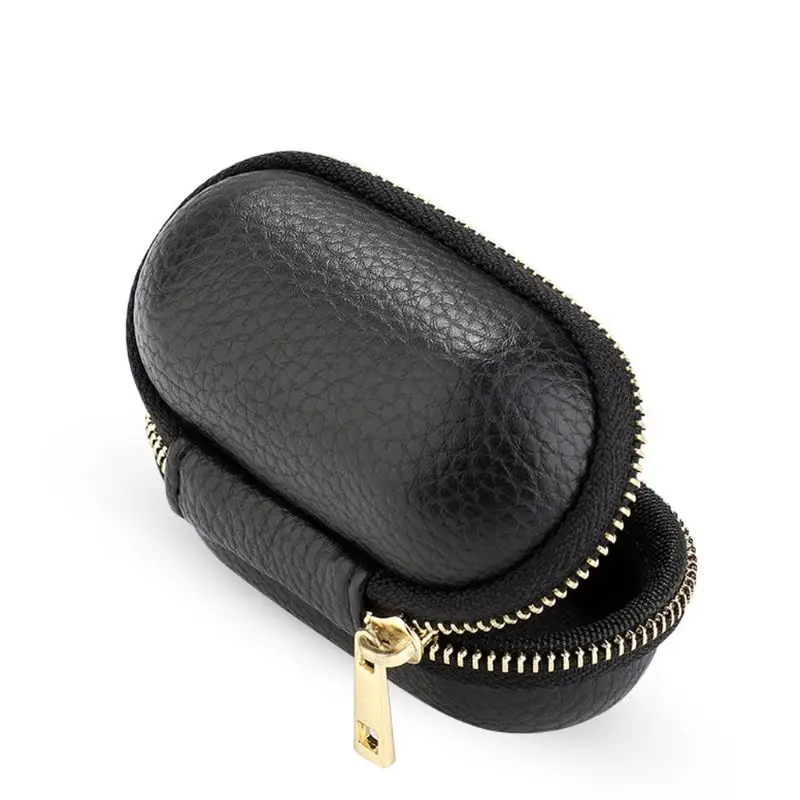 Портативный жесткий чехол для хранения дорожная сумка чехол для Razer Hammerhead TWS беспроводные наушники аксессуары