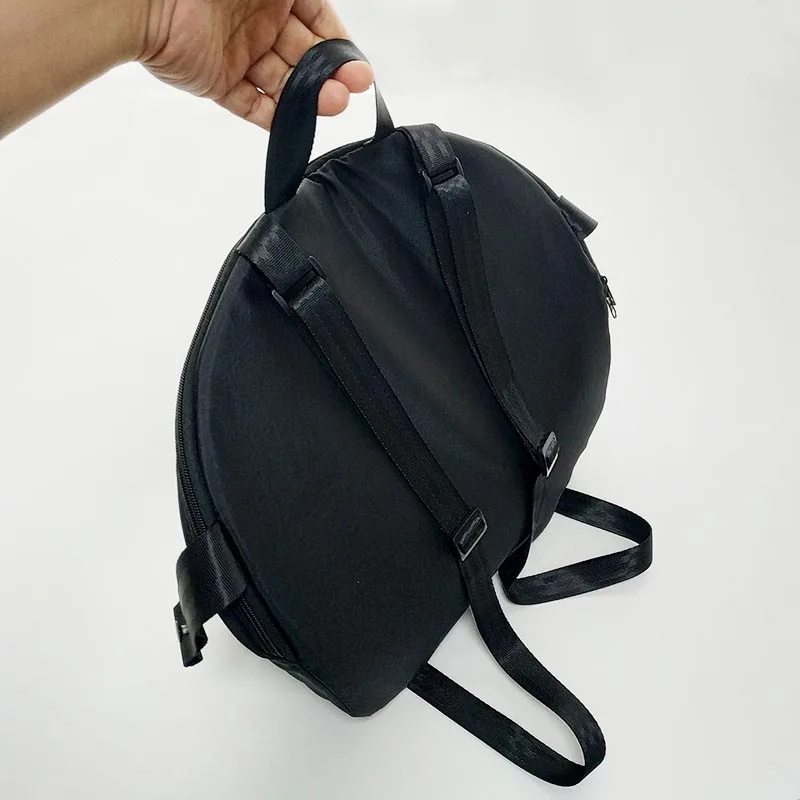 Borsa per passeggino per seggiolino auto 4 In 1 borsa per la spesa borsa per pannolini per mummia grande capacità ben compatibile passeggino simile