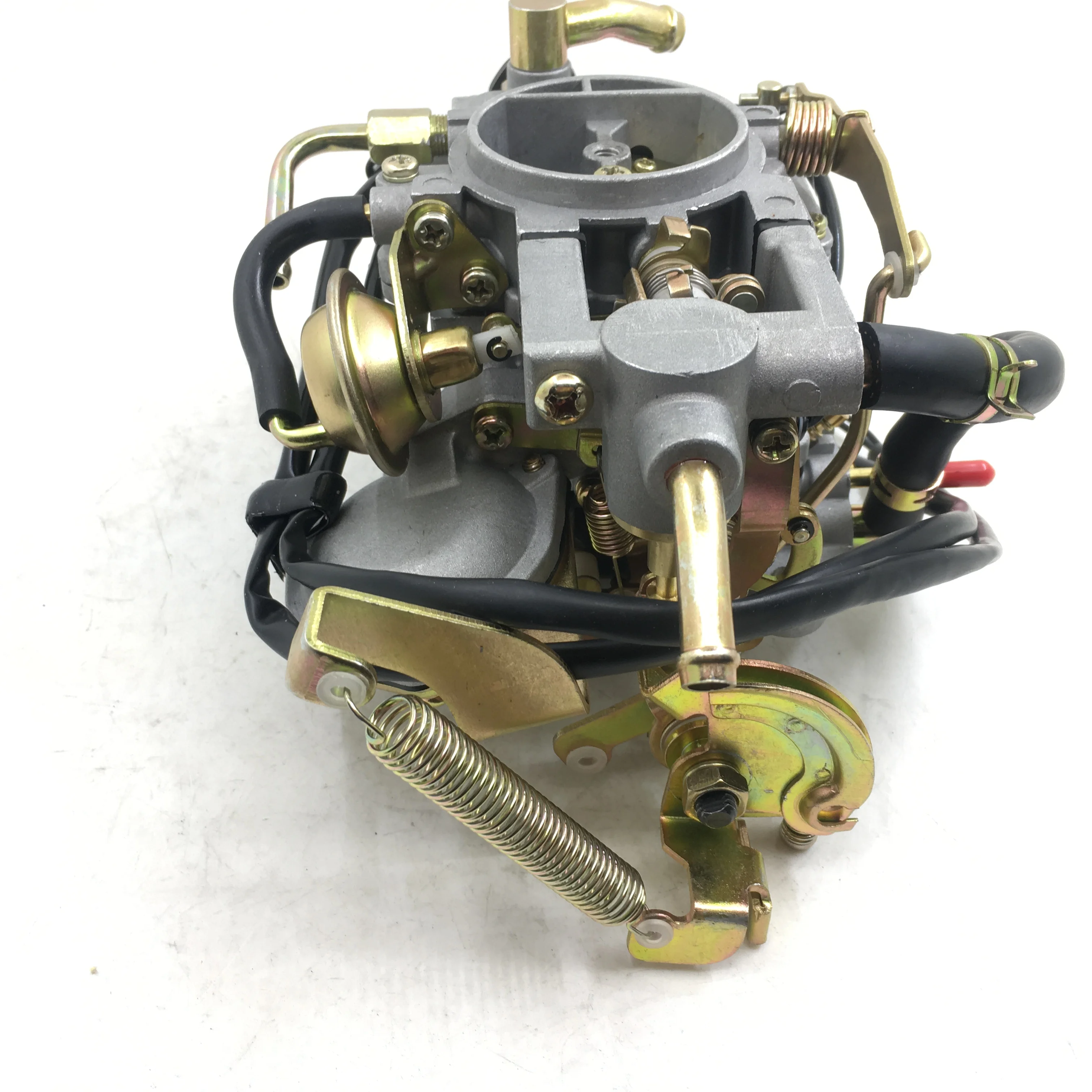 SherryBerg carburetor carb for kia pride CD5 carburettor classic vergaser carby carbrator good quality OEM