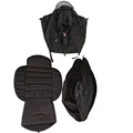Conjunto Negro