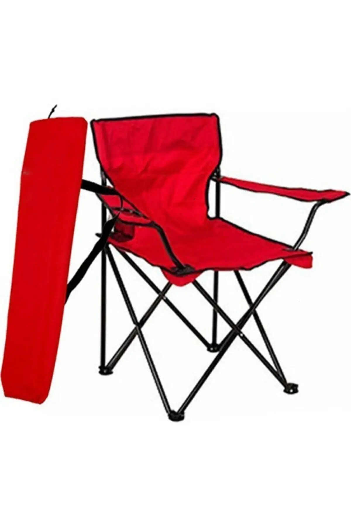 2021 Hot Selling Detachable Portable Moon Chair Lightweight Chair Folding Extended Seat Office Home Fishing Camping Chair