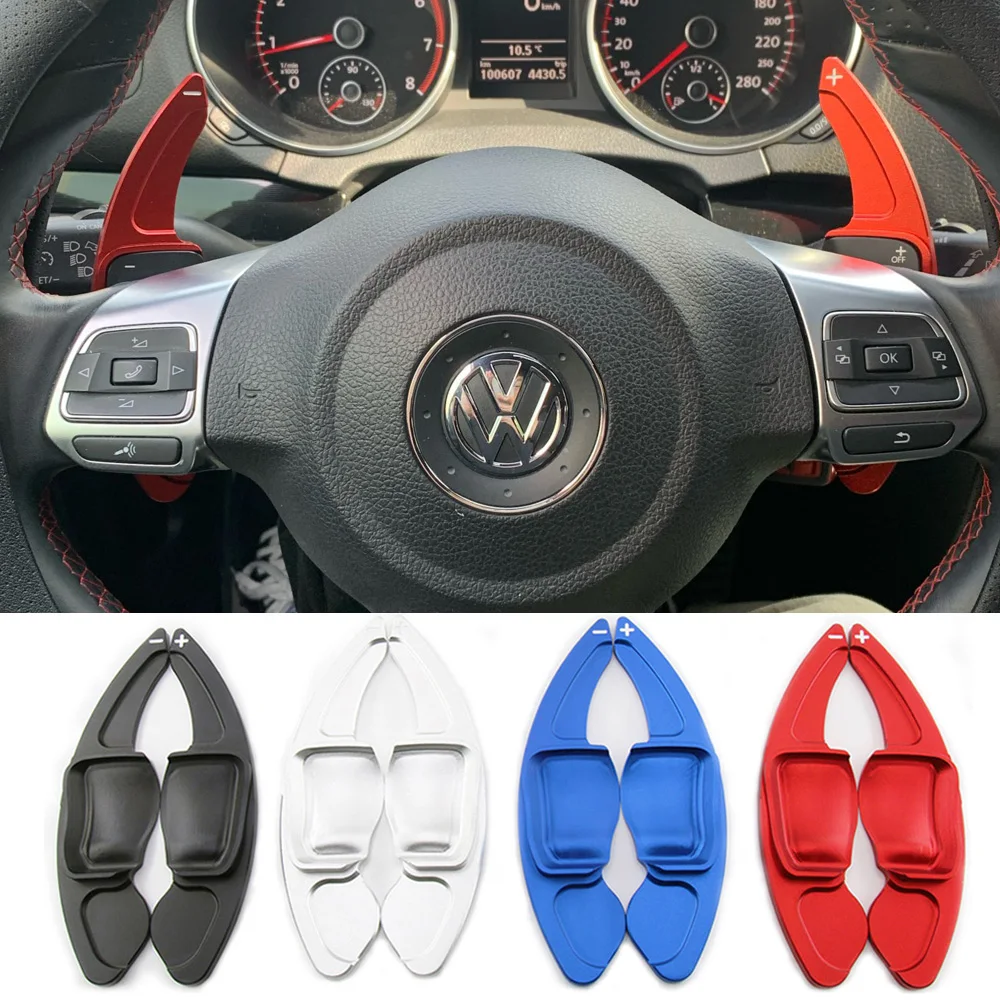 Où se trouve le liquide de direction assistée Tiguan