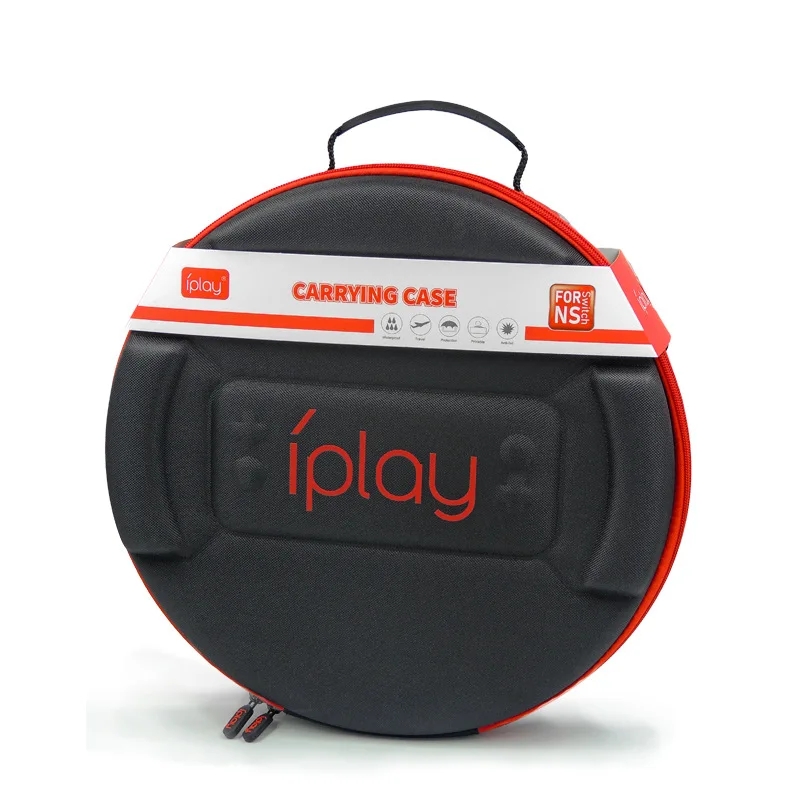 nintendo switch ring fit adventure bag – Compra nintendo switch