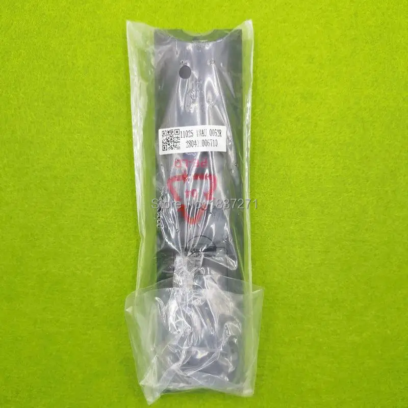 جهاز التحكم عن بعد الأصلي 280401006710   لتلفزيون دانسات نيكي LCD