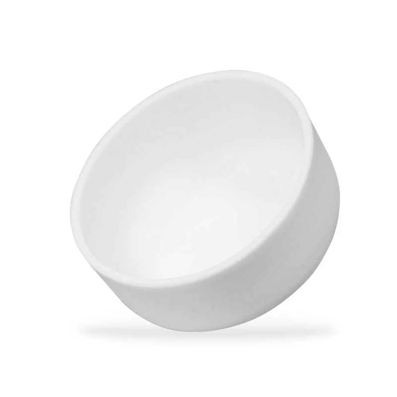 6.5*3cm Silicone Cup Protective Case Silicone Bottom Pad for Thermo Cup Water Bottle & Cup Accessories LBShipping