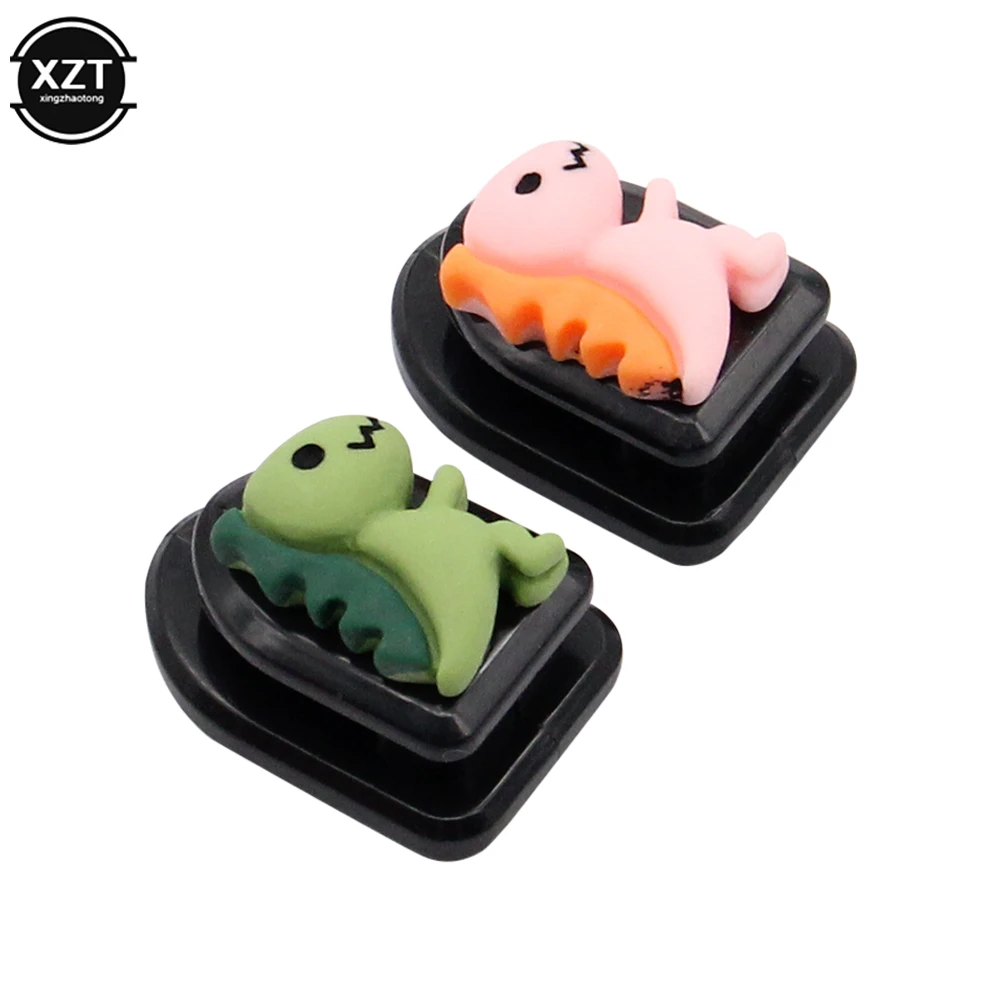 Auto Haak Autostoel Terug Cartoon Mini Haak Creative Leuke Auto Sticky Multifunctionele Mini Haak Huis & Auto Interieur Accessoires