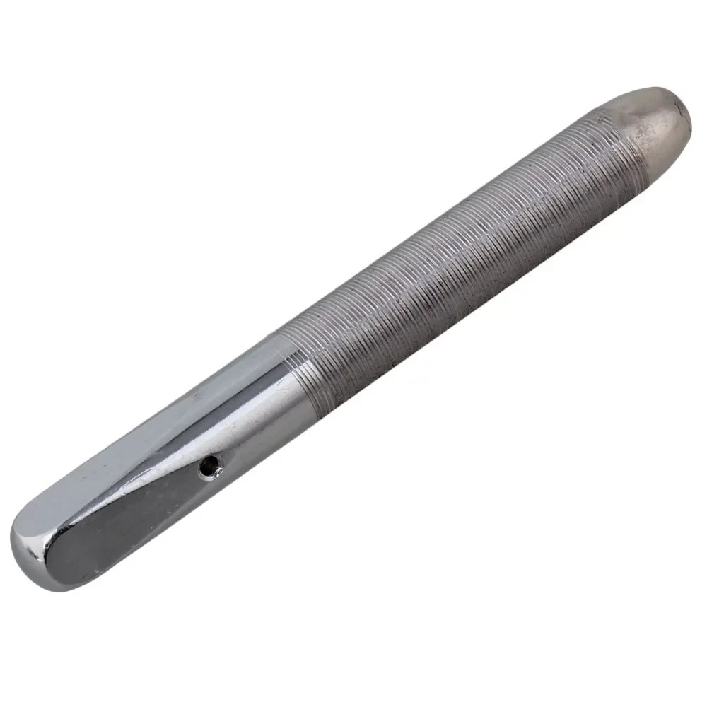 5pcs Hardness Stainless Steel Standard Piano Loose Tuning Pins Pegs Parts 7.1mm/7.2mm/7.3mm/7.4mm
