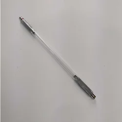 6*70*140Mm Ipl Opt E Licht Laser Xenon Flitslamp Voor Handvat Koop